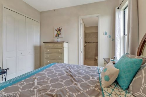 3706 2 St, Cape Coral FL  33991-7622 exterior