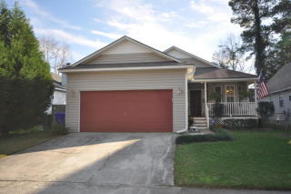 370 Culver Ave, Charleston, SC 29407-6284
