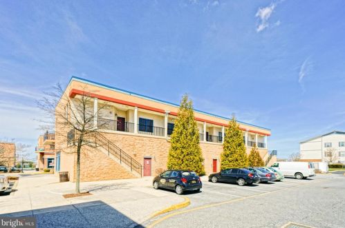 33322 Chesapeake St, Lewes, DE 19958-7238