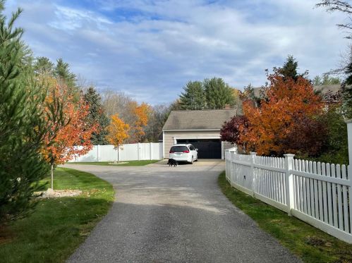 38 Matthews Rd, Keene NH 03431-3907 exterior