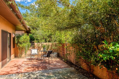 220 Seco Way, Sedona, AZ 86336-4383