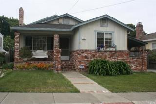 452 I St, Benicia, CA 94510-3428