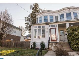 246 Iona Ave, Penn Valley, PA 19072-1925