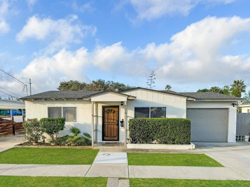 4510 Onondaga Ave, San Diego, CA 92117-3824
