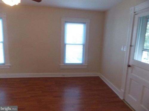 302 King St, Lees Cross Roads PA  17257-1612 exterior