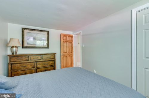 113 Park Ave, Berlin Boro NJ  08009-9410 exterior