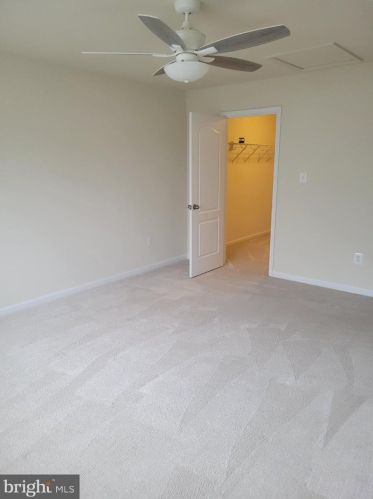 20843 Brunswick Ln, Millsboro DE  19966 exterior