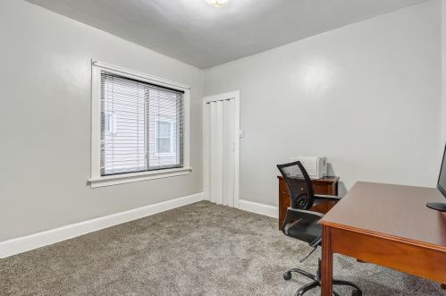 6332 29 Ave, Kenosha WI 53143-6601 exterior