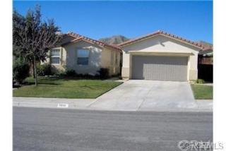 9941 Cambria Cir, Moreno Valley CA  92557-3500 exterior