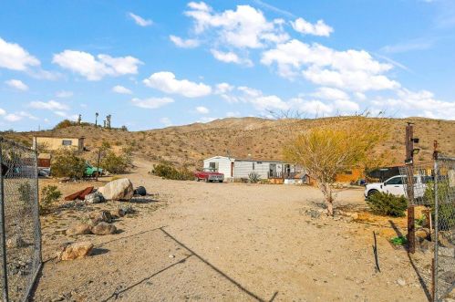 73420 18th Ave, Desert Hot Springs, CA 92241-7844