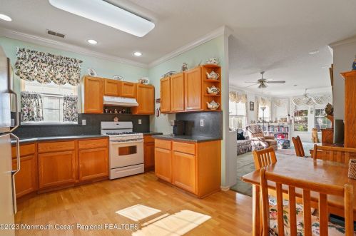 3 Lilac Springs Ct, Lakewood NJ  08701-7366 exterior