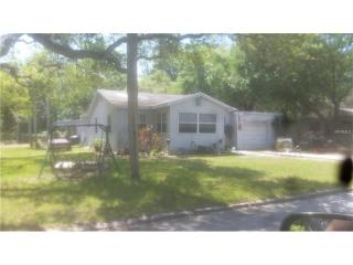 1601 Edna Ave, Largo, FL 33770-2145