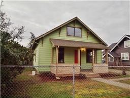 6246 Oakes St, Tacoma, WA 98409-6118