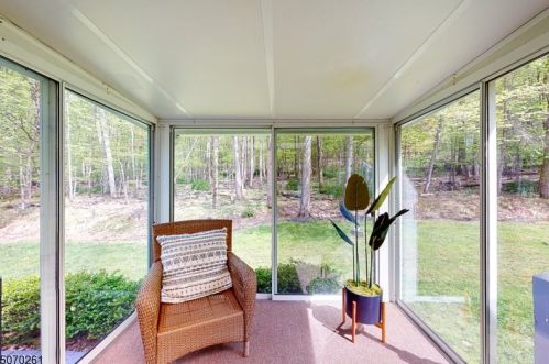3 Country Ln, Califon NJ  07830-3437 exterior