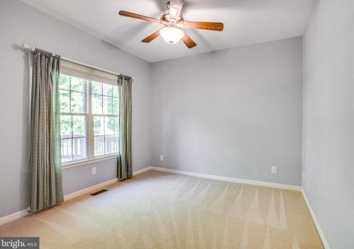 4204 Crooked Stick Ct, Fredericksburg VA  22408-9215 exterior