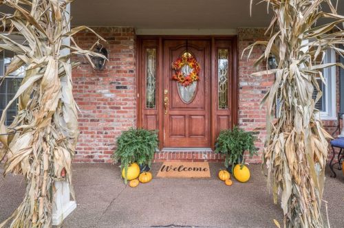 1110 Allenclair Cir, Pittsburgh, PA 15241-3206