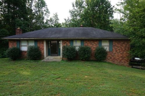 335 Wildwood Way, Campbellsville, KY 42718-9455