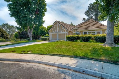5141 Tattersall Sq, San Diego, CA 92130-1216