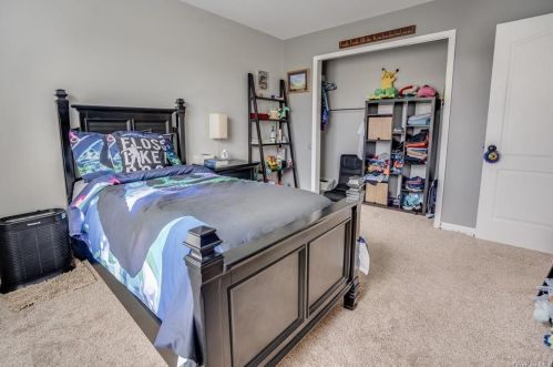 323 Honness Rd, Fishkill NY  12524-2983 exterior