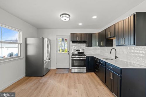 257 Mercer Ave, Gloucester NJ  08031-1614 exterior