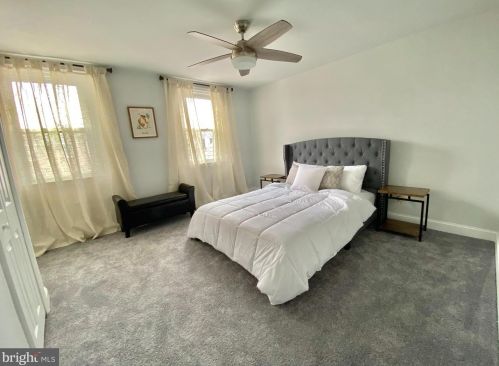 7110 Lynford St, Philadelphia PA 19149-1126 exterior