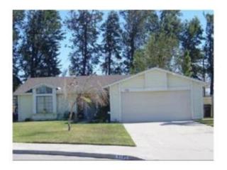 7735 Creighton Ct, Fontana, CA 92336-2883
