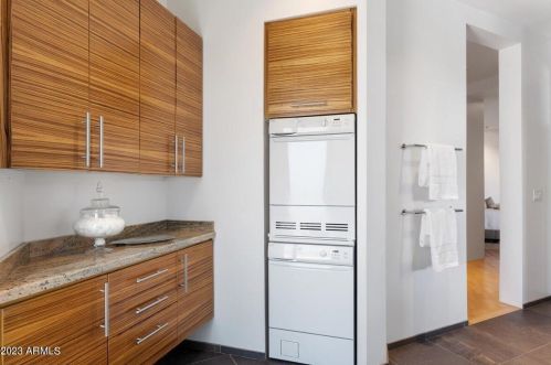 13027 116 St, Scottsdale AZ 85259-2535 exterior