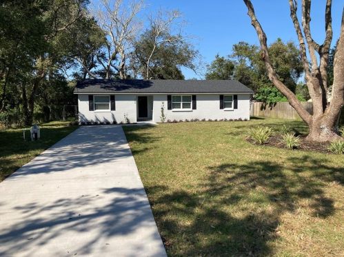 344 Riviera Dr, De Bary, FL 32713-3622