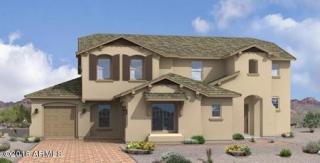 9419 Foothill Dr, Peoria, AZ 85383-2995