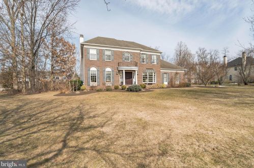 407 Kristines Way, Harleysville, PA 19438-2544
