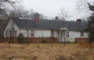 24016 Haughts Ln, Elkwood, VA 22718-2056