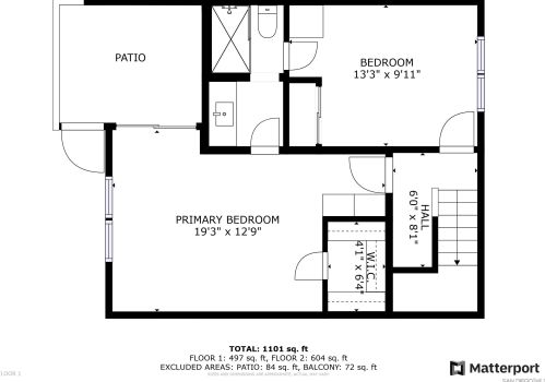 2352 Altisma Way, Carlsbad CA  92009-6316 exterior
