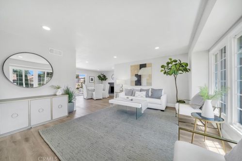 3181 Rome Ave, Anaheim CA  92804-3810 exterior