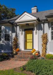 1145 Eastdale Ave, Nashville, TN 37216-2201