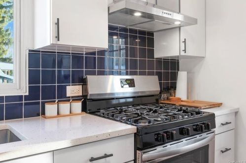 17 State St, Middletown NY  10940-6707 exterior