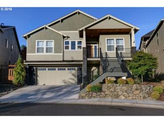 3604 Franklin St, Camas WA  98607-6906 exterior