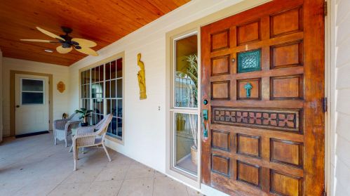 349 Verada Ave, Fort Pierce, FL 34983-2233