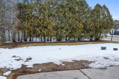 2148 Libal St, Green Bay WI  54301-2029 exterior