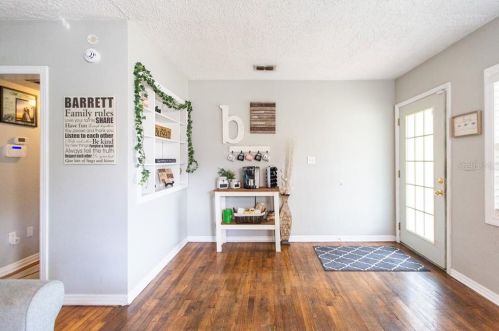 1037 Josephine St, Lakeland FL 33815-4427 exterior