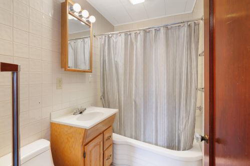 2628 Diagonal Rd, La Crosse WI  54601-7621 exterior