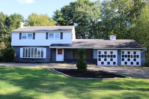 21514 Route 66, Shippenville, PA 16254-4038
