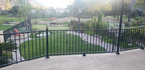 3101 Camino De Las Piedras, El Cajon CA 92019-2855 exterior