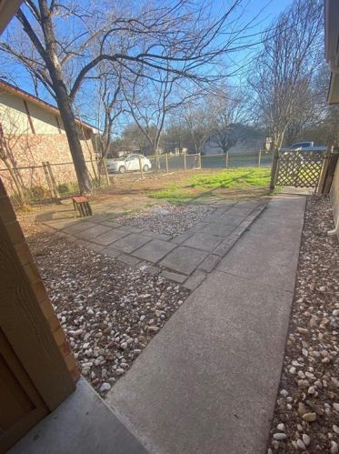 1602 Chippeway Ln, Austin, TX 78745-3723