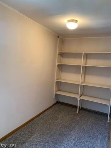 9 Henry St, Oxford NJ  07863-3027 exterior