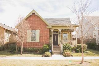 4607 118th St, Lubbock, TX 79424-7627