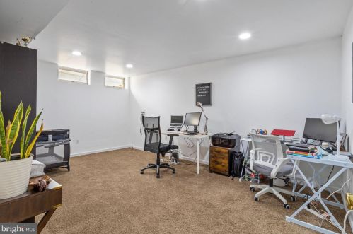 18 Elsworth Dr, Erial NJ  08081-4427 exterior
