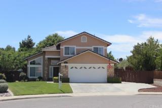 15175 Farmington Ct, Hesperia, CA 92345-4867