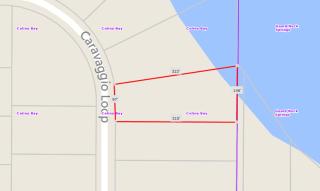 16800 Caravaggio Loop, Montverde, FL 34756-3715