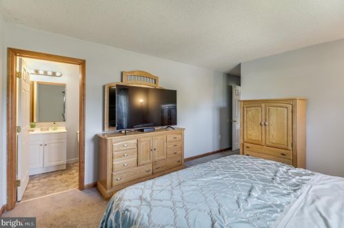 23415 Meadows Ln, Slaughter Beach DE  19963-4778 exterior