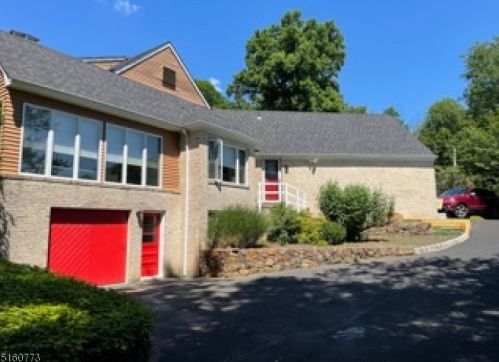44 Ferguson Rd, Warren NJ  07059-6908 exterior